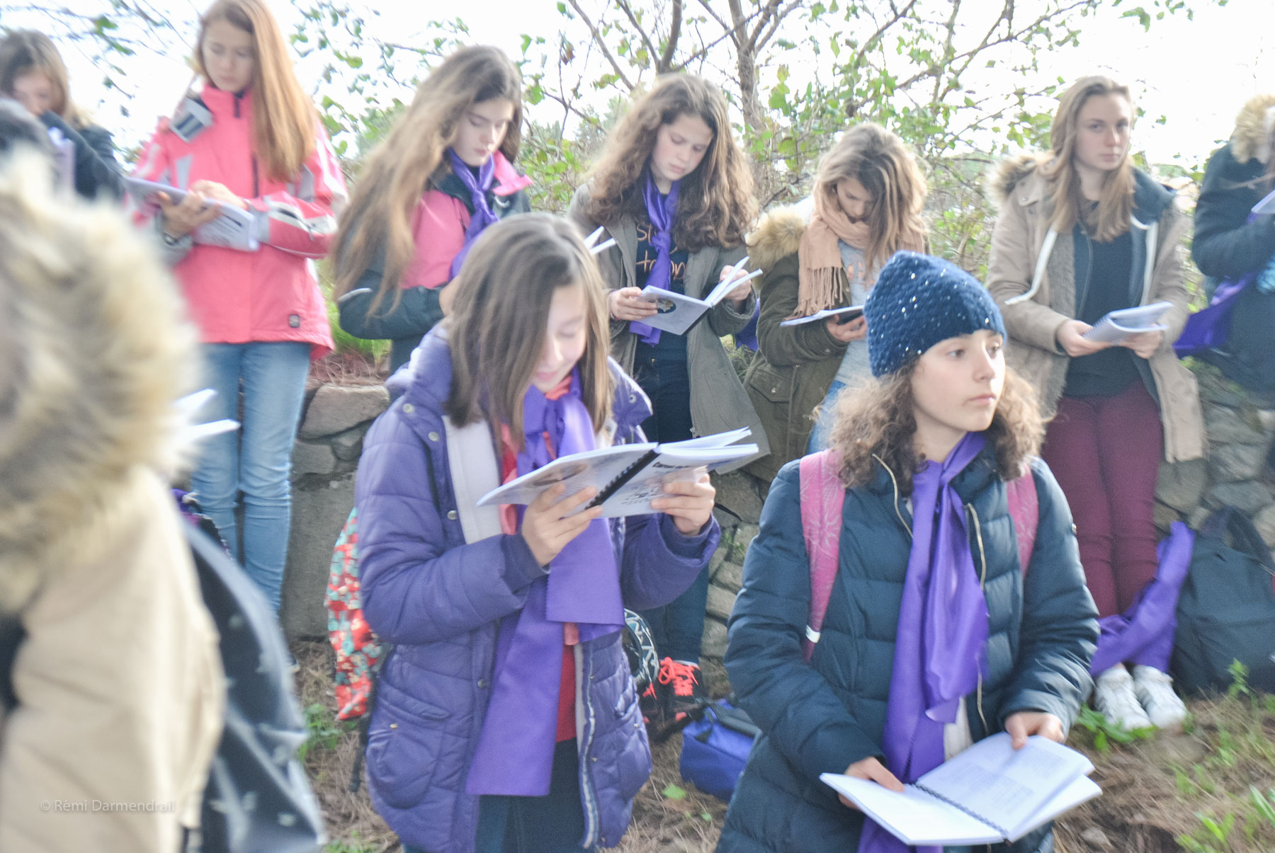 Nom de l'image : 2016_02_15 08-18-50 — Description :